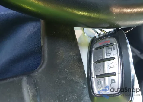 2020 Chrysler Pacifica Touring L Plus from USA, damaged, VIN 2C4RC1EG7LR217517